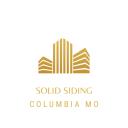 Solid Siding Columbia MO logo